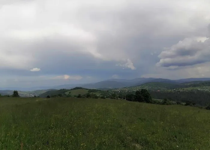 Olberowka