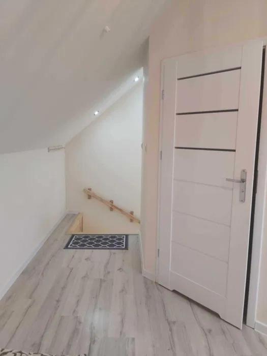 Olberowka Apartmán Laliki